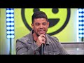 Fix Your Face | Out Of The Vault | Steven Furtick | Elevation Church