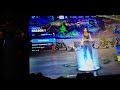 Fortnite PS5 Slukker PS5