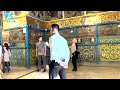 Christian church in Isfahan, Iran|کلیسایی مسیحیان در اصفهان ایران و دیدار از این مرکز