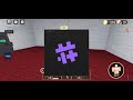 I PLAY THE MODIFIERS GAME TO THE ROOMS AND FINISHED IT BUT.....(PLZ WATCH TILL THE END!!!!)