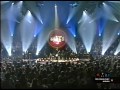 Glen Campbell & Steve Wariner Perform 