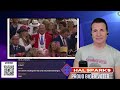 HAL SPARKS MEGAWORLDWIDE : DJT SCROOS THE POOCH...AGAIN