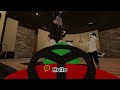 Vrchat funny moments +deep voice