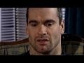 Henry Rollins, Man Test Part 1