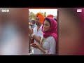 Diljit Dosanjh ਨਾਲ Jatt and Juliet ਬਣਾਉਣ ਵਾਲੇ ਨਿਰਮਾਤਾ ਨੇ ਕਿਵੇਂ ਪੰਜਾਬੀ ਫਿਲਮਾਂ ਨੂੰ ਬਦਲਿਆ| 𝐁𝐁𝐂 𝐏𝐔𝐍𝐉𝐀𝐁𝐈