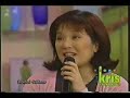 Si Kapatid at ang appearances niya (3)