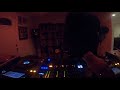 Progressive House/Trance Mix GoPro8 test 1