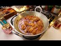 चिकेन बनाने का ये नया तरीका देखकर आप सारे पुराने तरीके भूल जाओगे | Chicken Ghee Roast Gravy Recipe