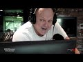 Billy Brownless Tells The Most Disgusting Story Ever | Rush Hour with JB & Billy | Triple M