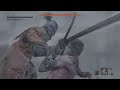 Sekiro: Shadows Die Twice_20240803141200