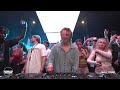 Mall Grab | Boiler Room: Melbourne