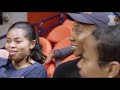 Ayo Dosunmu's Story | Illinois Basketball | BTN The Journey