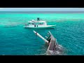 Maldives 4K UHD HDR - Relaxing Music Along With Beautiful Nature Videos (4K Video Ultra HD)