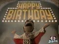 JibJab -- Birthdays eCards_2.flv