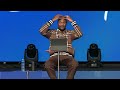 The Secret To Victory : How To Manage Your Mind |Pastor Keion Henderson