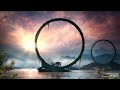 DAYBREAK - Epic Fantasy Music Mix | Powerful Cinematic Orchestral Music Mix