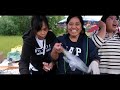 What Is The True Filipino Food Adventure? (Antwerp Festival)