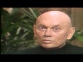 The Hollywood Collection: Yul Brynner - The Man Who Was King