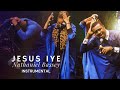 Jesus Iye ( Nathaniel Bassey ) Instrumental #nathanielbassey #JesusIye