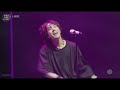 J-Hope - Lollapalooza 2022 - Full Show HD