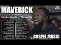 Jireh, I Thank God, Promises _ Maverick City's Best Gospel Songs of the Century || Elevation Worship