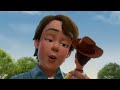 Disney Fena Filmler Duyurdu ! | Toy Story 5 Geliyor Frozen 3 Geliyor