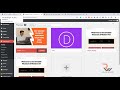 WordPress Child Theme Without Using Plugin | No Plugin | WordPress Child Theme Manually