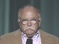[YTP] Wilford Brimley's Giant Dong Sing-Along