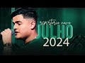 HEITOR COSTA 2024, NOVO REPERTÓRIO, CD 6 0 DO HC ATUALIZADO, 8 MÚSICAS NOVAS, HEITOR COSTA 2024