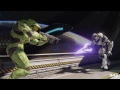 Halo 2/Halo 2 Aniversary OST - 