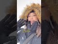 Winter vocabulary in Japanese ☃️ Snow in Japan