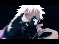 Risen From Ashes - Kind Wind x Shodai「AMV/EDIT」4K
