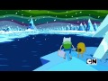 House Hunting Song | Adventure Time - Season 4 DVD | Cartoon Network