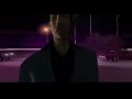 GTA vice city ps2 commercial