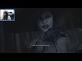 Resident Evil 8 Is An Easy Game