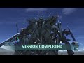 MOBILE SUIT GUNDAM BATTLE OPERATION 2_20240726213632