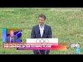 🔥 PARIS 2024: Olympic Flame Lighting Ceremony • FRANCE 24 English • FRANCE 24 English