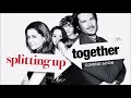 SPLITTING UP TOGETHER Official Trailer (2017) Jenna Fischer TV Comedy Series (HD)