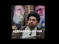 Kal Eid hai ya nahi? Maulana Kalbe Jawad | 10 April ki Eid hai ya nahi