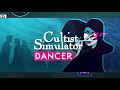 Cultist Simulator Review