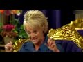 Bishop TD Jakes hosts Dr Cindy Trimm & Pastor Sheryl Brady (PTL Episode)