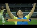 ¡AMÉRICA LO EMPATA EN MINUTOS DE LOCURA! | América 1-1 Pachuca | CL2024 - Liga Mx 4tos | TUDN