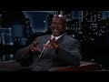 Shaq on Joining Tinder, $1 Million Bet, Kazaam’s 25th Anniversary & Myths About Him