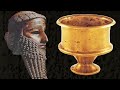 The World's First Superpower: Sargon of Akkad and the Mighty Akkadian Empire - Bronze Age History