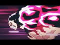 One Piece 「AMV」- Industry Baby vs. E.T. (Mashup) 4K
