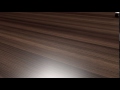 Blender3D skate Animation