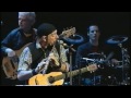 Ian Anderson & Orchestra Live In Brno, 2005 (5 songs)