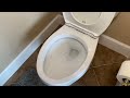 Unbelievable Trick to Make Your Toilet Flush Like Never Before!