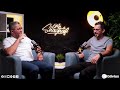 Shaghaf Podcast | #30 with Youssef Akalal | الربح من الأنترنيت | Merch by Amazon | KDP | Ecommerce