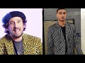 Fashion Expert Breaks Down NBA Tunnel Suits | Game Points | GQ Sports